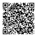 Código QR con el enlace al titular El Ayuntamiento de Valderrey apuesta por la seguridad con la compra de mÃ¡s medios contra incendios