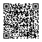 Código QR con el enlace al titular BOLSA LAVADOR.- Notas definitivas 1Âº ejerc. y valoraciÃ³n mÃ©ritos