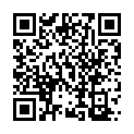 Código QR con el enlace al titular Tudanca, futuro candidato a la Junta por el PSOE, reclama especialidades mÃ©dicas en Astorga