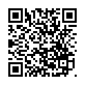 Código QR con el enlace al titular EspectÃ¡culoÂ  independentista
