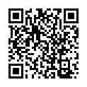 Código QR con el enlace al titular La Junta extiende la bonificaciÃ³n de los intereses de los prÃ©stamos de la sequÃ­a a los agricultores y ganaderos que no tengan el aval de Saeca