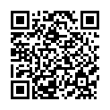 Código QR con el enlace al titular Adif mejorarÃ¡ 25 estaciones de pequeÃ±o tamaÃ±o en LeÃ³n