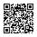 Código QR con el enlace al titular El PSOE pide la eliminaciÃ³n de todos los sÃ­mbolos franquistas