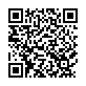 Código QR con el enlace al titular Natalia LÃ³pez vuelve a casa con el Patatas Hijolusa