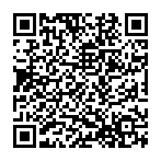 Código QR con el enlace al titular Petroglifos en la MaragaterÃ­a, una dÃ©cada de un patrimonio con miles de aÃ±os de historia