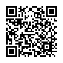 Código QR con el enlace al titular La Feria de Muestras de GijÃ³n acoge el 13 de agosto el DÃ­a de LeÃ³n y Astorga