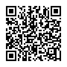 Código QR con el enlace al titular Las 10 playas mÃ¡s espectaculares de Asturias y de visita obligada este agosto
