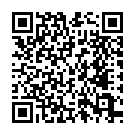 Código QR con el enlace al titular El Ayuntamiento darÃ¡ traslado al resto de grupos sobre el cambio de calles franquistas