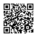 Código QR con el enlace al titular Teresa Mata recibe a los nuevos tenientes coroneles de la Guardia Civil en LeÃ³n