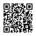 Código QR con el enlace al titular Â¿CuÃ¡ntos osos hay y dÃ³nde estÃ¡n?