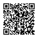 Código QR con el enlace al titular Neymar comunica su decisiÃ³n de irse y el BarÃ§a exige los 222 millones