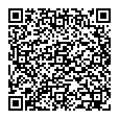 Código QR con el enlace al titular Tres empresarios investigados en LeÃ³n cuyos trabajadores manipulaban placas de amianto sin ...
