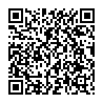 Código QR con el enlace al titular La Casa del Parque de Babia acoge la III ediciÃ³n del 'Encuentro de las Letras'