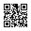 Código QR con el enlace al titular Esquela DÂª MÂª Teresa Lanero GonzÃ¡lez