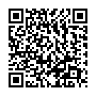 Código QR con el enlace al titular Se busca cartel para las fiestas de San FroilÃ¡n de LeÃ³n