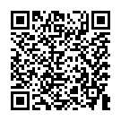 Código QR con el enlace al titular La Feria de Muestras de Asturias conmemorarÃ¡ el DÃ­a de LeÃ³n y Astorga