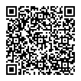Código QR con el enlace al titular Investigados los responsables de una empresa de construcciÃ³n de LeÃ³n por poner en riesgo a los trabajadores