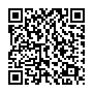 Código QR con el enlace al titular Problemas judiciales para el empresario minero Rodolfo Cachero