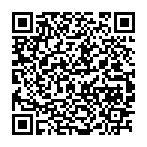 Código QR con el enlace al titular El guitarrista MoisÃ©s ArnÃ¡iz recala en el Musac dentro del ciclo de mÃºsica â€˜TropifÃ©ricaâ€™