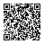 Código QR con el enlace al titular El II Encuentro de Letras de Babia y Luna concentra a escritores de LeÃ³n, Galicia y Asturias