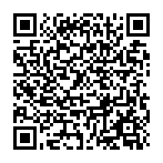 Código QR con el enlace al titular Un gran concierto en las fiestas cerrarÃ¡ el aniversario de la Banda Municipal