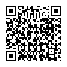 Código QR con el enlace al titular Ligera caÃ­da del paro en la provincia durante el mes de julio