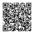 Código QR con el enlace al titular Medio centenar de actividades en la â€˜frenÃ©ticaâ€™ Semana Cultural de Castellanos