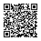 Código QR con el enlace al titular El fotÃ³grafo leonÃ©s Fernando Redondo, hasta el 31 en La Peregrina