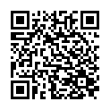 Código QR con el enlace al titular La Banda Municipal de MÃºsica darÃ¡ el concierto grande de las fiestas de Santa Marta
