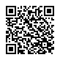 Código QR con el enlace al titular El desempleo cae en 63 personas en julio y deja la cifra de parados en LeÃ³n en 32.681