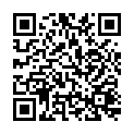 Código QR con el enlace al titular Valderrey adquiere nuevos medios para la extinciÃ³n de incendios