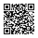 Código QR con el enlace al titular Los (otros) pueblos mÃ¡s bonitos de LeÃ³n