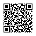 Código QR con el enlace al titular Coyanza mejora sus ayudas para material escolar