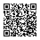 Código QR con el enlace al titular Culpan a una planta de RCDs en LeÃ³n de un presunto delito contra los Derechos de los Tabajadores