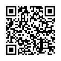 Código QR con el enlace al titular El Objetivo Violencia Cero se extiende a Noruega