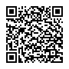 Código QR con el enlace al titular Francisco FernÃ¡ndez es nombrado paisano de honor en Coyanza