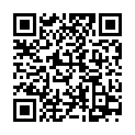 Código QR con el enlace al titular Teresa Mata recibe a los dos nuevos tenientes coroneles