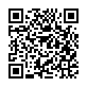 Código QR con el enlace al titular LeÃ³n alcanza los 32.681 desempleados totales