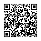 Código QR con el enlace al titular Soraya Mayo pide â€˜eliminar trabasâ€™ para facilitar el emprendimiento en la comunidad