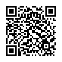 Código QR con el enlace al titular Riolago de Babia acoge la III ediciÃ³n del â€˜Encuentro de las Letrasâ€™