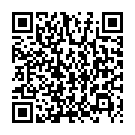 Código QR con el enlace al titular Los â€˜males de veranoâ€™ se pueden evitar con una buena prevenciÃ³n y protecciÃ³n