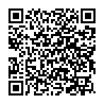 Código QR con el enlace al titular MÃºsica, tradiciÃ³n y naturaleza en el II Festival LÃ¡grimas de San Lorenzo de PumarÃ­n