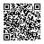 Código QR con el enlace al titular La Junta celebrarÃ¡ pruebas especÃ­ficas de acceso a enseÃ±anzas de danza en septiembre
