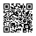 Código QR con el enlace al titular La tasa de criminalidad se mantiene estable en la provincia con 7.412 durante un semestre