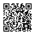 Código QR con el enlace al titular Picos de Europa planea limitar la caza, la pesca y el montaÃ±ismo para asÃ­ salvaguardar la zona