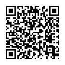 Código QR con el enlace al titular Cien niÃ±os con y sin discapacidad acuden a un nuevo campamento inclusivo de Aspaym
