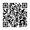 Código QR con el enlace al titular En verano, cerveza