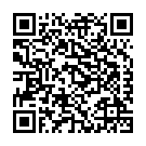Código QR con el enlace al titular SuÃ¡rez-QuiÃ±ones visita el aparcamiento de CordiÃ±anes y la ruta de los HÃ³rreos