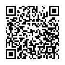 Código QR con el enlace al titular La Cultural llega a los 6.000 socios