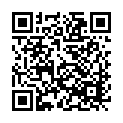Código QR con el enlace al titular El pleno de Valencia de Don Juan aprueba la subida de las ayudas para material escolar